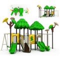 playground slide for sale