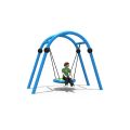 outdoor swing sets for adults