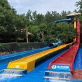 Customized high speed water Slide