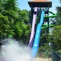 High speed water Slide with best price